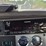 2018-kenworth-t370-image-62