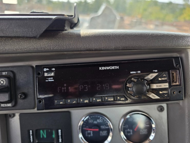 2018-kenworth-t370-image-62