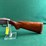 j.c-higgins-mdl.20-12ga-shotgun-image-12