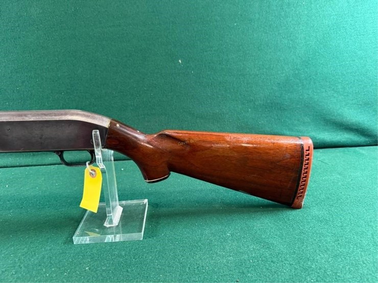 j.c-higgins-mdl.20-12ga-shotgun-image-12