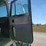 1990-peterbilt-379-image-41