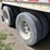 2011-wilson-46ft-fixed-tri-axle-live-bottom-semi-belt-trailer--1-owner--very-clean-trailer-image-12