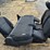 #40-•-front-&-rear-dodge-ram-truck-seats-image-2