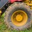 2016-deere-410l-image-160