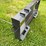 jct-skidloader-2-prong-bale-spear-image-6