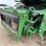 2018-john-deere-s770-image-15