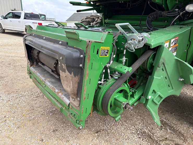 2018-john-deere-s770-image-15