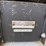 hiniker-8row-3pt-field-cultivator-image-6