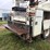 2009-international-durastar-4300-image-10