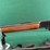 marlin-mdl.1895m-450-marlin-cal-rifle-image-11