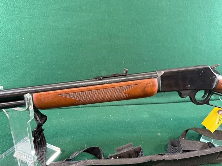 marlin-mdl.1895m-450-marlin-cal-rifle-image-11