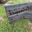 10ft-5”-skidloader-quick-tach-tire-scraper-image-7