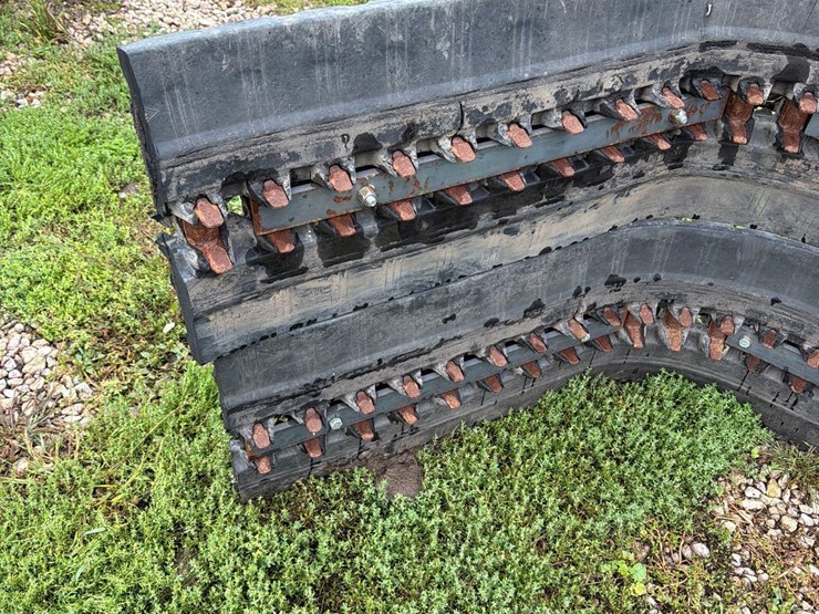 10ft-5”-skidloader-quick-tach-tire-scraper-image-7