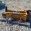 #27035-•-kabonc-hydraulic-breaker-excavator-attachment-(68)-image-5