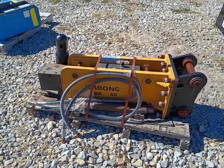 #27035-•-kabonc-hydraulic-breaker-excavator-attachment-(68)-image-5
