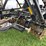 verti-go-mwt-3100-31ft-disk-image-7