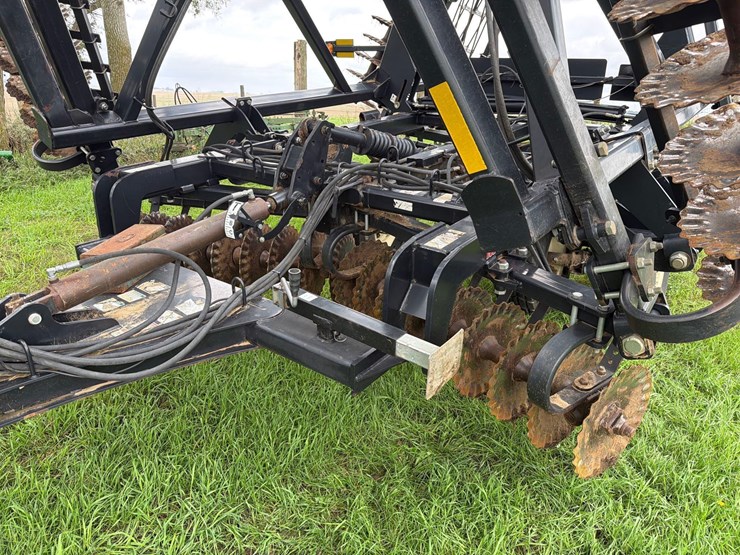 verti-go-mwt-3100-31ft-disk-image-7