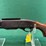 remington-gamemaster-mdl.760-35-rem-rifle-image-9