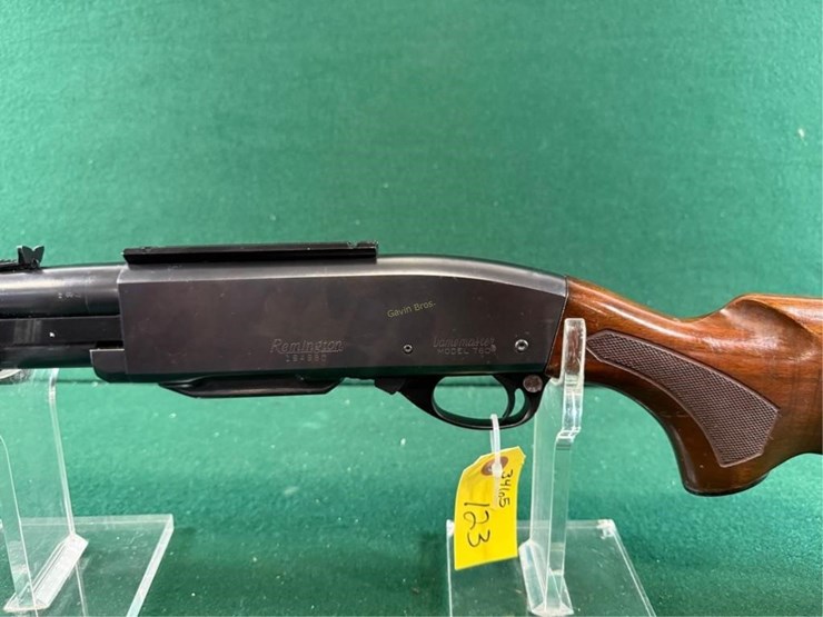 remington-gamemaster-mdl.760-35-rem-rifle-image-9