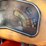case-900-wheatland-propane-tractor-image-27