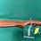 remington-mdl.550-1-22-s,-l-or-lr-rifle-image-10