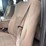 2005-ford-f250-xlt-image-39