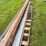 steel-stringers-image-3