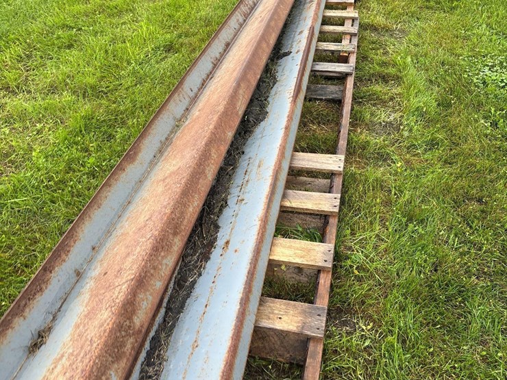 steel-stringers-image-3