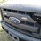2016-ford-f450-image-21
