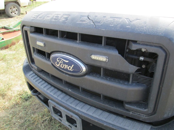 2016-ford-f450-image-21