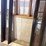 door-frame-with--two-side-lights-image-6