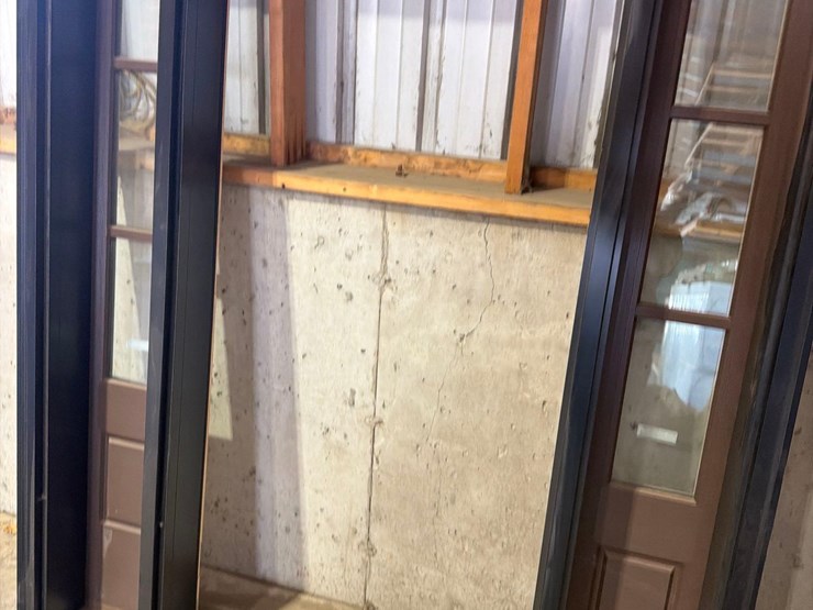 door-frame-with--two-side-lights-image-6