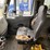 2009-international-durastar-4300-image-50