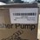 #159-•-hourleey-pressure-washer-pump-image-2