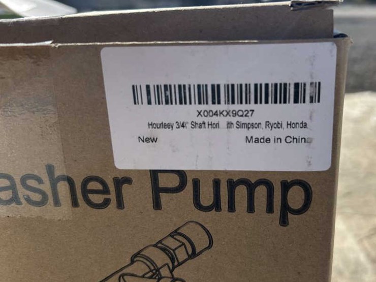 #159-•-hourleey-pressure-washer-pump-image-2