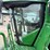 2018-john-deere-s770-image-61