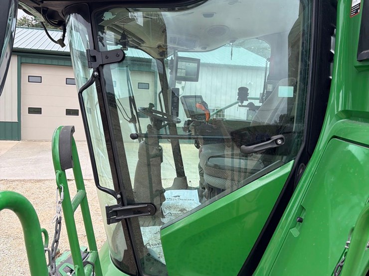 2018-john-deere-s770-image-61