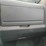 2016-dodge-2500-image-39