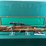 *rare*-sako-mdl.75-safari-375-h&h-mag-rifle-image-1