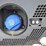 takeuchi-tl12r2-image-19