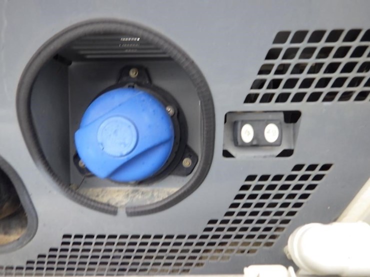 takeuchi-tl12r2-image-19
