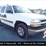 2005-chevrolet-tahoe-image-16