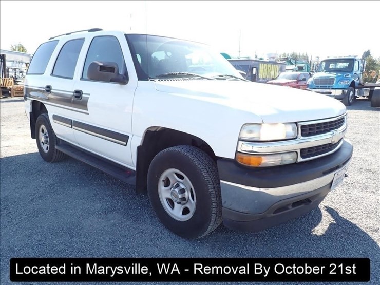 2005-chevrolet-tahoe-image-16