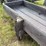 doon-saw-mill-3ft-x-16ft-wood-feed-bunk-image-4