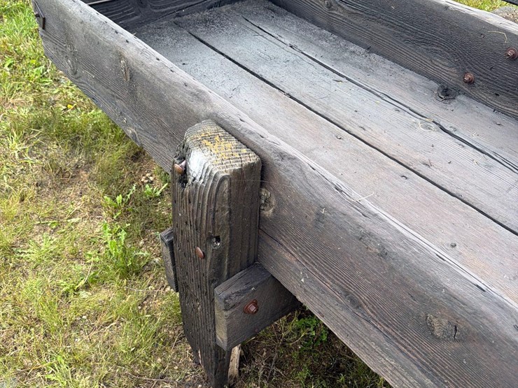 doon-saw-mill-3ft-x-16ft-wood-feed-bunk-image-4
