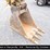 2016-yanmar-vio80-1a-image-9