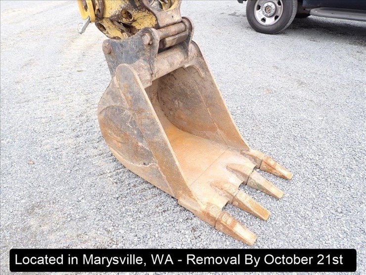 2016-yanmar-vio80-1a-image-9