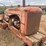 allis-wc-tractor-image-6