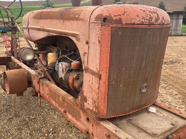 allis-wc-tractor-image-6