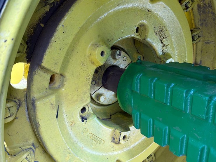 1976-john-deere-4630-image-10